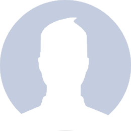 Craig K.