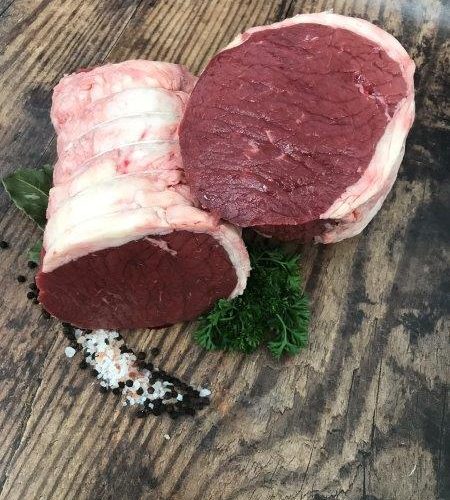 Topside Joint (per kg)