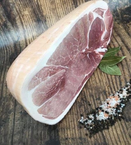 Gammon Joint 2-2.5kg