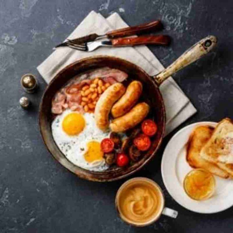 Pork Tomato and Black Pepper Sausages Supreme Sausages